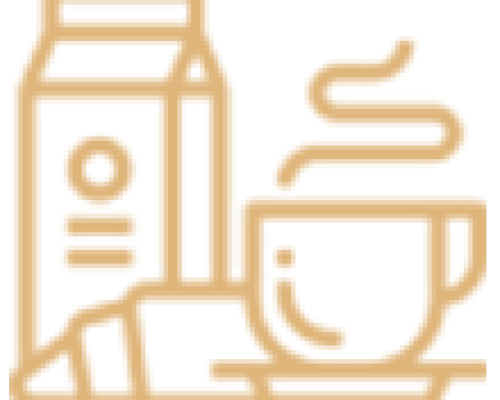 home-v2-icon-2